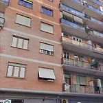 Al Trilocale Romano Metro A